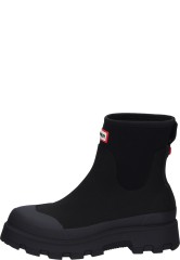 Hunter Elements Neoprene Chelsea Boot black Hunter Elements Neoprene Chelsea Boot black