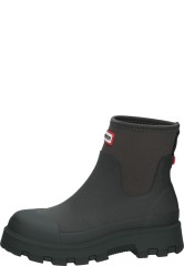 Fashionable ELEMENTS NEOPRENE rubber ankle boot from Hunter Fashionable ELEMENTS NEOPRENE rubber ankle boot from Hunter