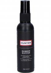 Rubber boots care product Rubber Buffer by Hunter Rubber boots care product Rubber Buffer by Hunter