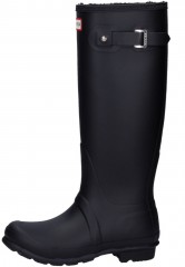 Ladies rubber boots Womens Original Insulated Tall Ladies rubber boots Womens Original Insulated Tall