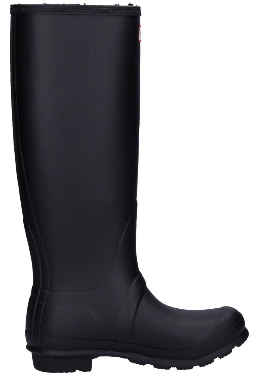 High women s boots Original Insulated Tall in black o