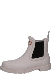 Hunter Bestseller | Fashionable rubber ankle boot Hunter Bestseller | Fashionable rubber ankle boot