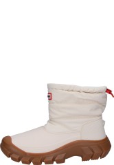 Womens winter boots INTREPID SHORT SNOW BOOT from Hunt Womens winter boots INTREPID SHORT SNOW BOOT from Hunt