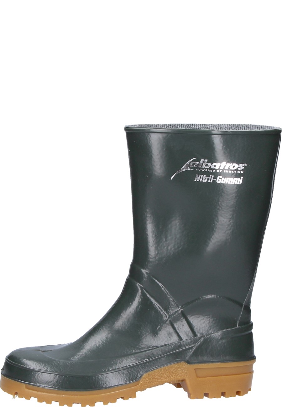 men's guide iso 2 wide