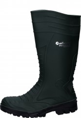 skellerup quatro safety welly