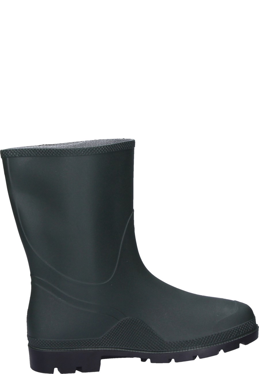 rancher work boots
