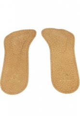 Splayfoot Support in T-Shape with Truss Pad Splayfoot Support in T-Shape with Truss Pad