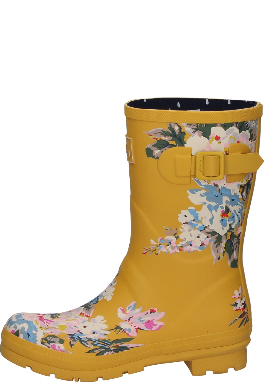 Joules Wellies Joules Boots Uk Neoprene Wellies Joules Wellies Uk