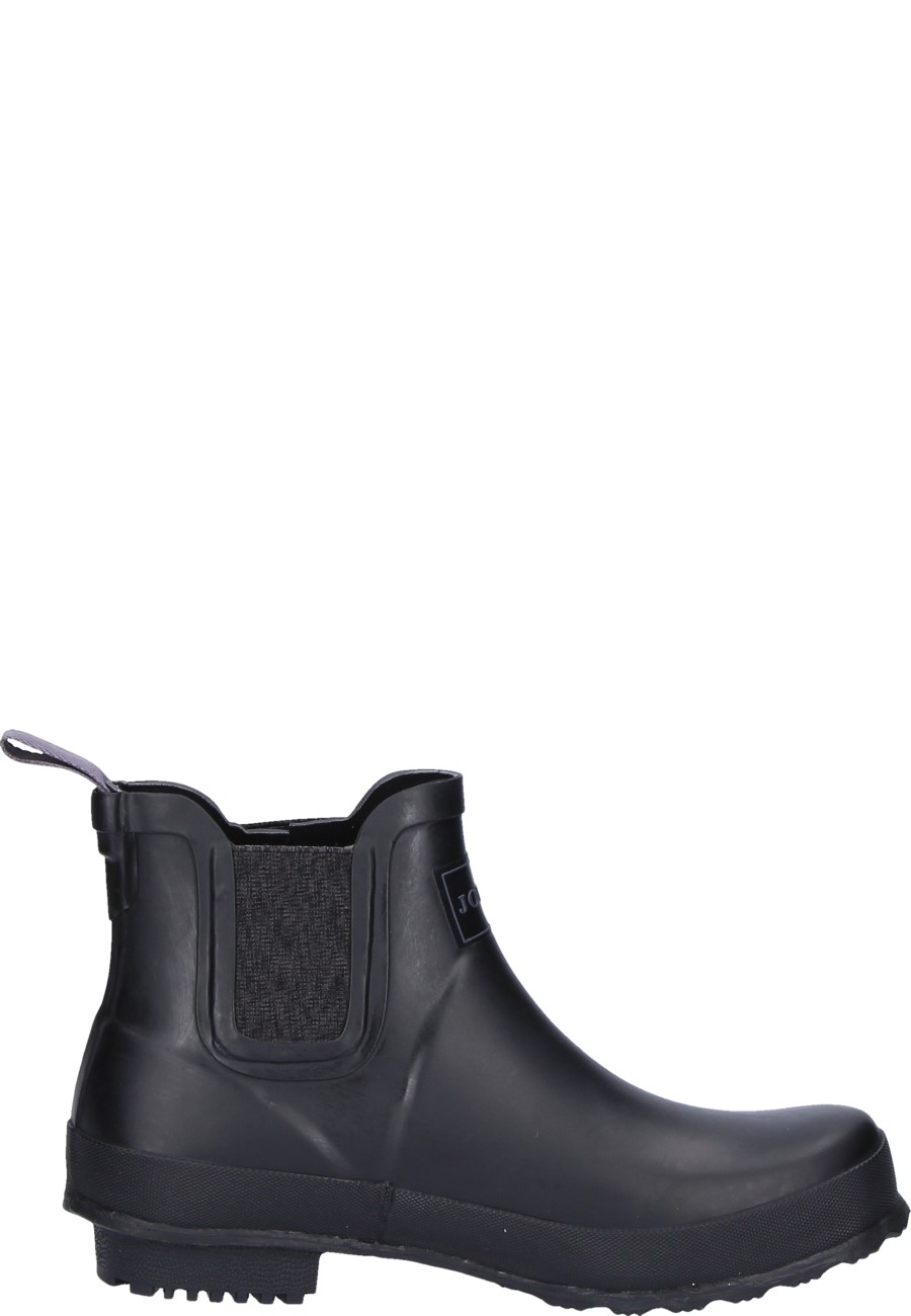 ankle wellington boots uk