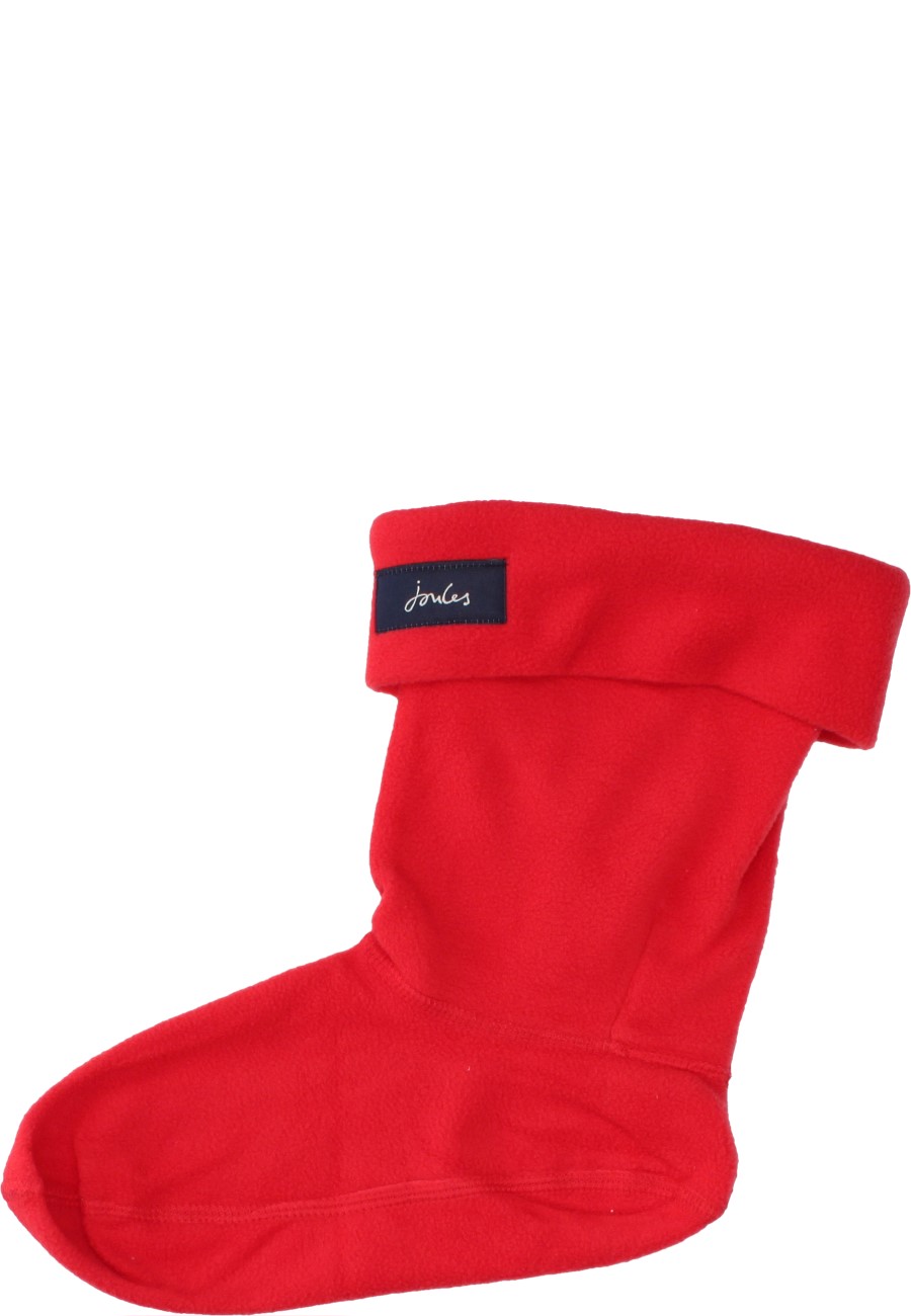 molly welly