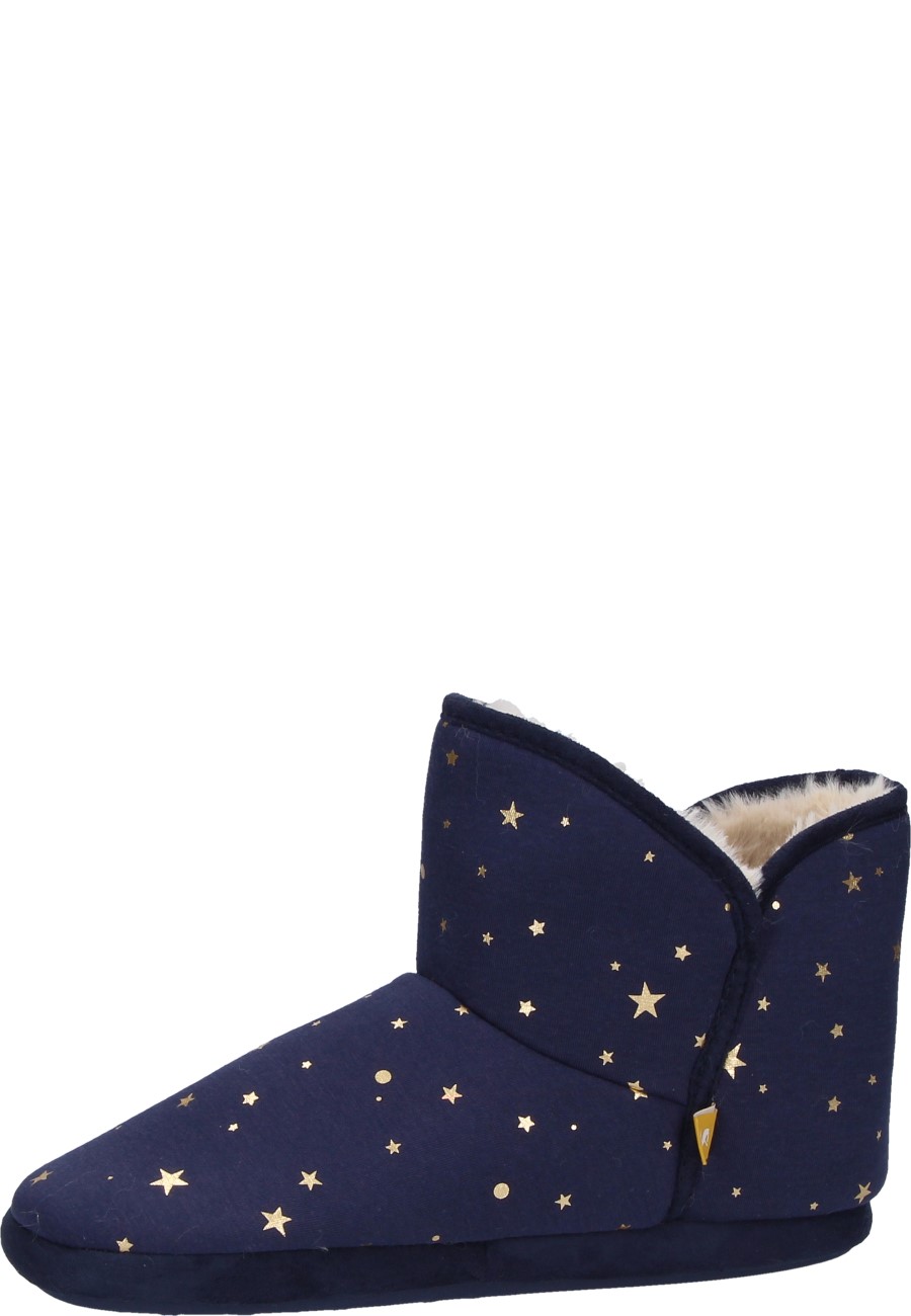 joules slippers