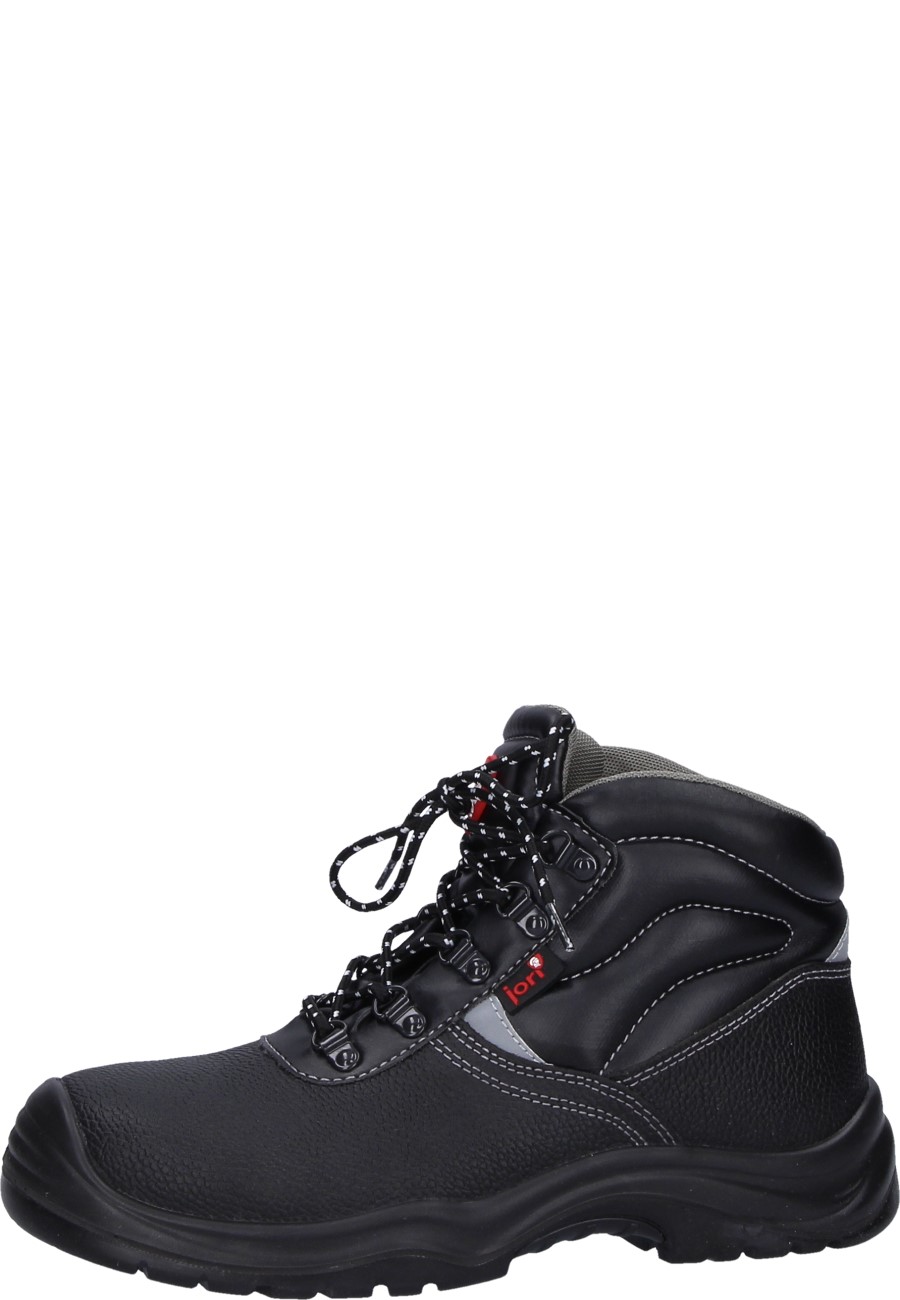 S3 safety shoe from Jori by Elten S3 safety shoe from Jori by Elten
