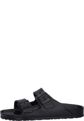 Practical mens MACON bathing slippers from Josef Seibel