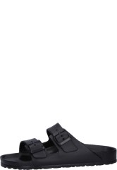 Affordable MARTINIQUE sandal from Josef Seibel