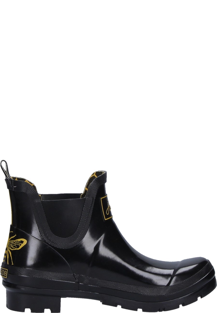 Ladies wellibobs sales