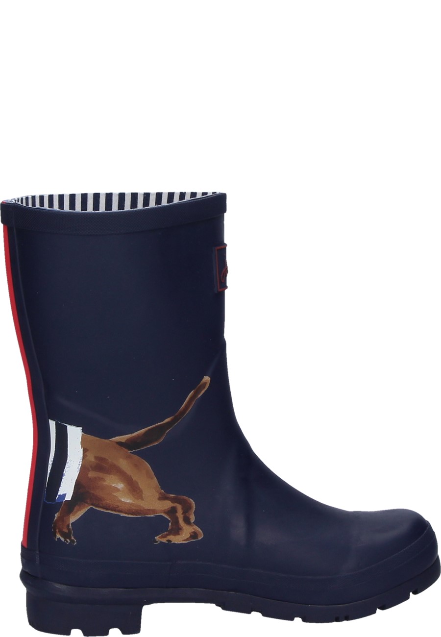 Sausage dog wellies 2025