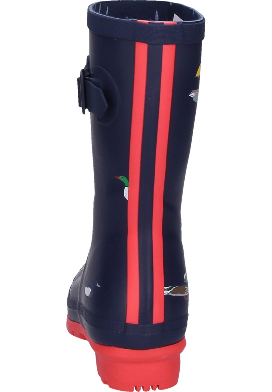 Joules deals dachshund wellies