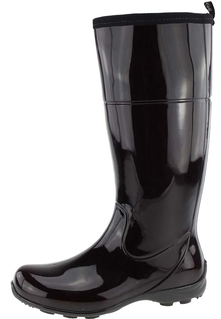 kamik ellie rain boots