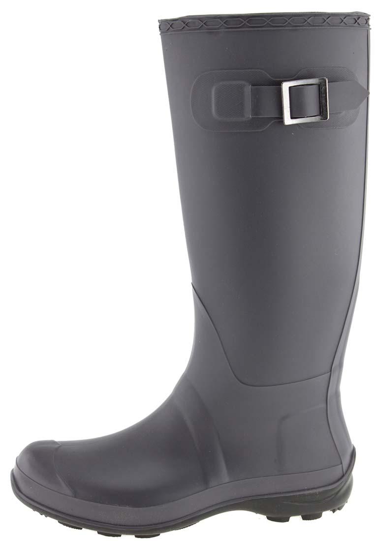 canadian made rain boots