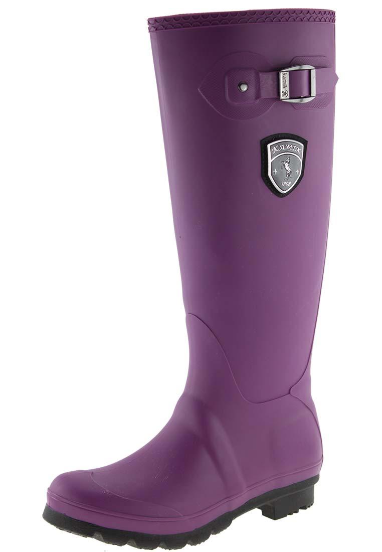 rain boots canada