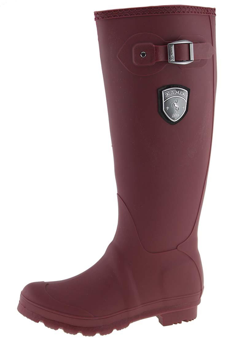 gucci thigh boots