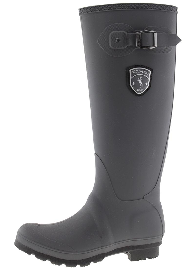 kamik wellies