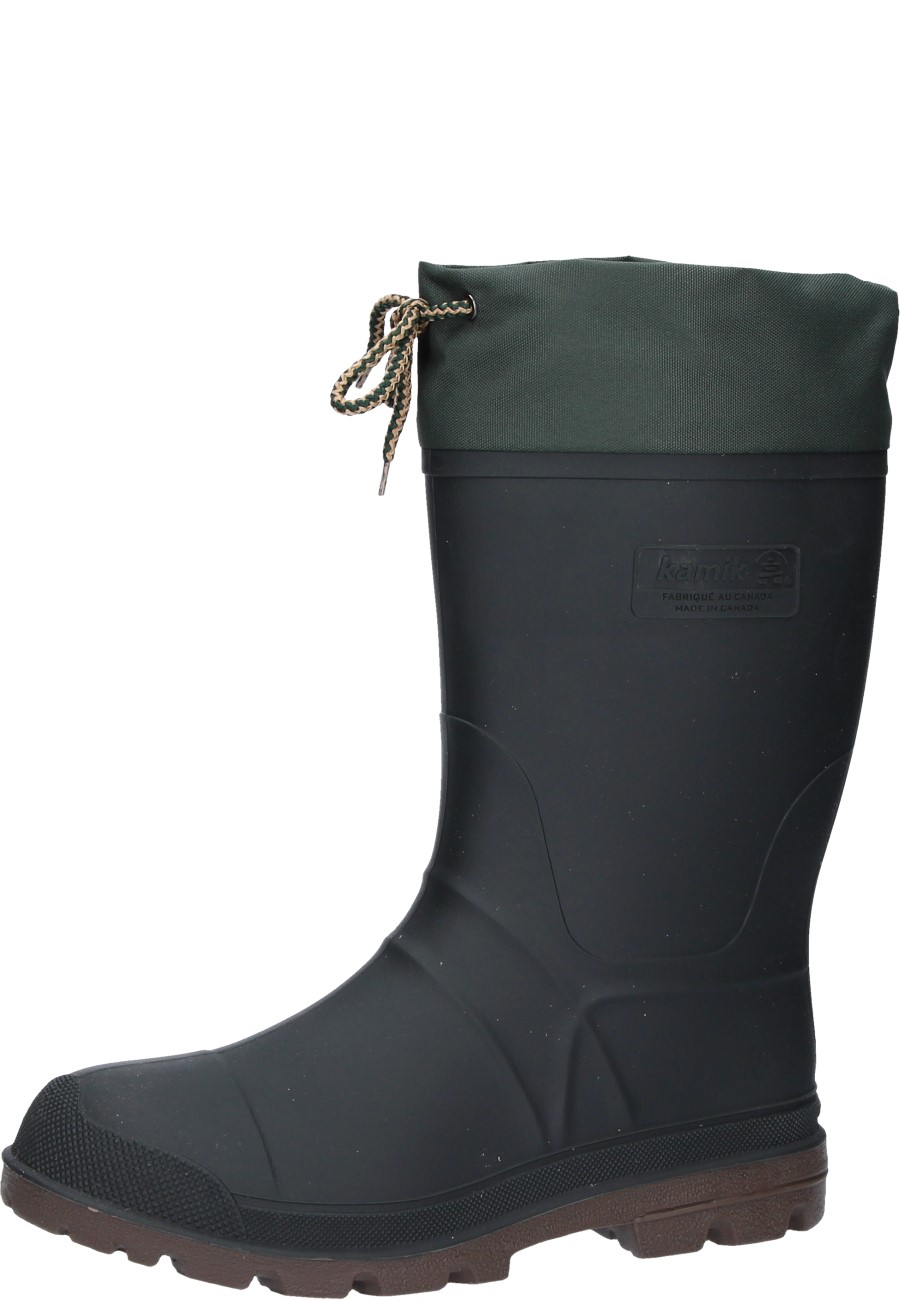 girls rain coats and boots