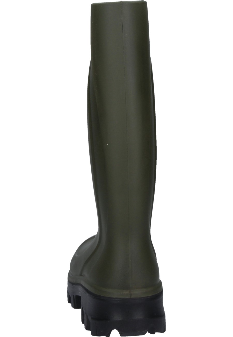 bekina wellington boots