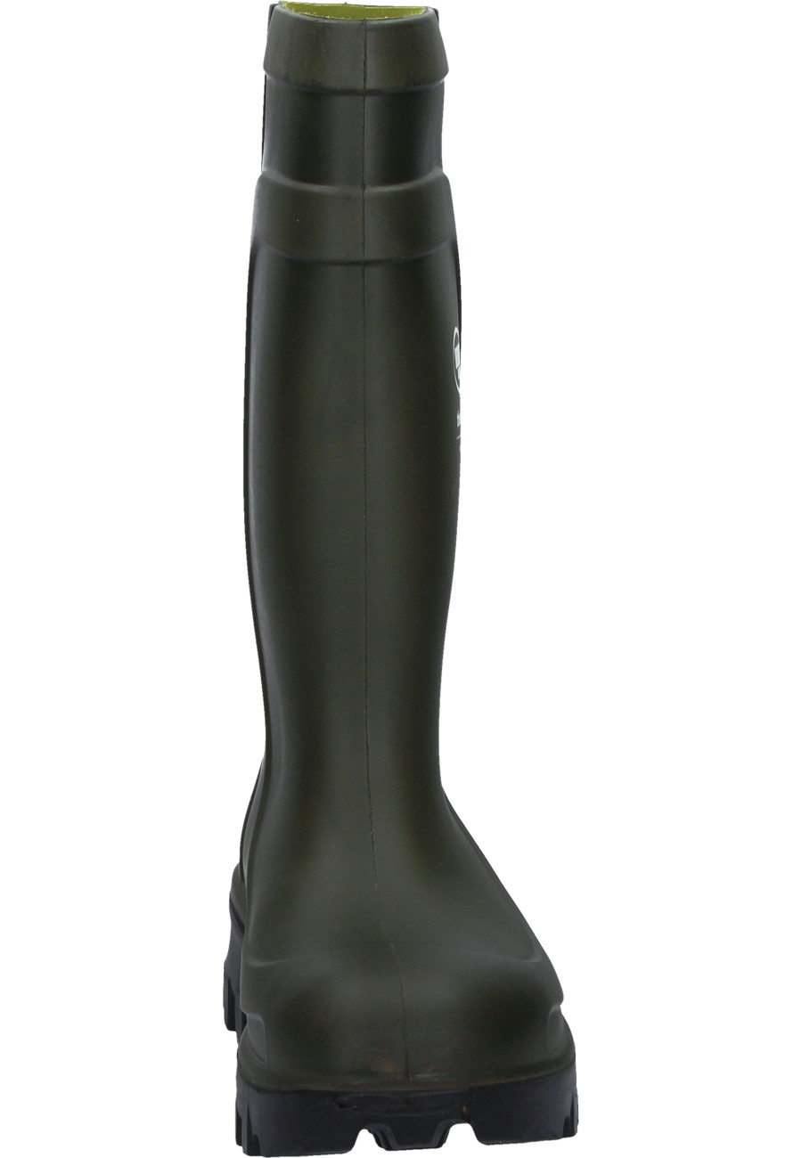 bekina thermolite wellies