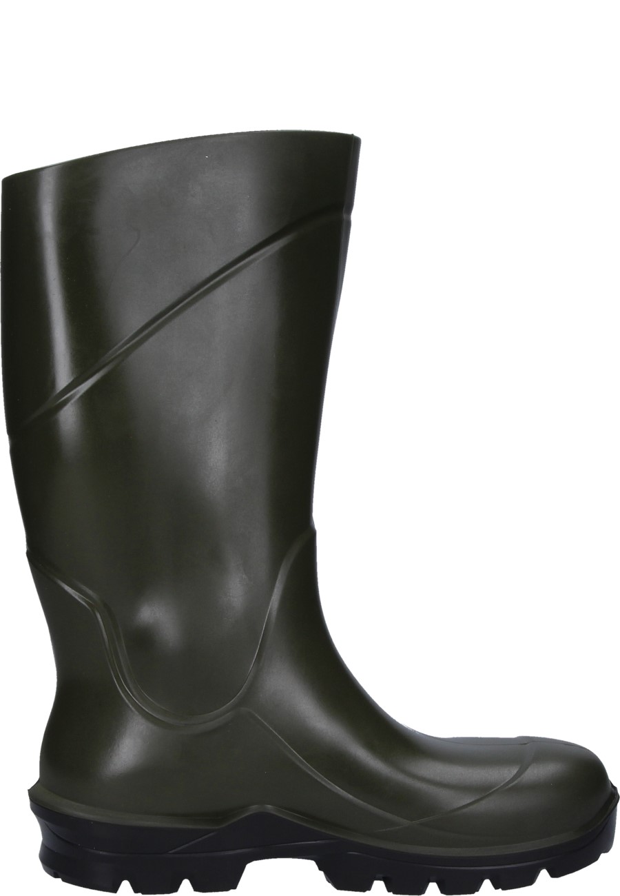 nora combat boot