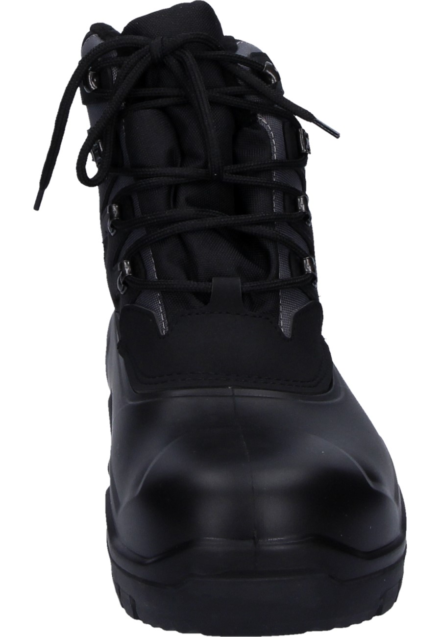 nora combat boot