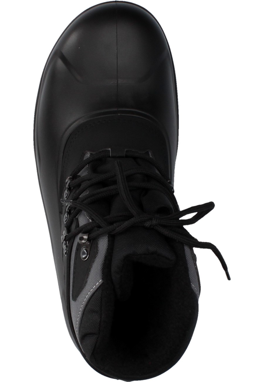 nora combat boot