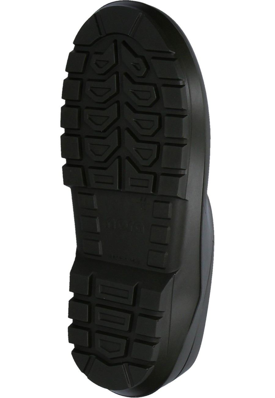 PU Clog COMFY for women and men A Nora rubber shoe for garden, leisure and work