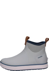 Fashionable Womens Ankle Boots LOWTIDE by Kamik Fashionable Womens Ankle Boots LOWTIDE by Kamik