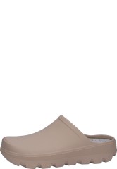 Garden clog NOVA by | Available in many colors