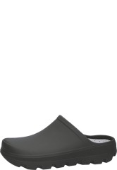 Kamik Clog NOVA olive for men and women Kamik Clog NOVA olive for men and women