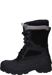 NATIONPLUS, an especially warm winter boot by Kamik NATIONPLUS, an especially warm winter boot by Kamik
