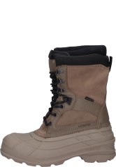NATIONPLUS Winter Boots | Warm Footwear from Kamik NATIONPLUS Winter Boots | Warm Footwear from Kamik