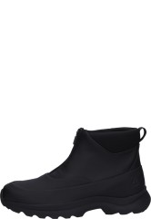 waterproof ankle boot ECLIPSEZ by Kamik for women