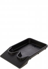 EasyOut pull-out tray for rubber boots | Kerbl EasyOut pull-out tray for rubber boots | Kerbl
