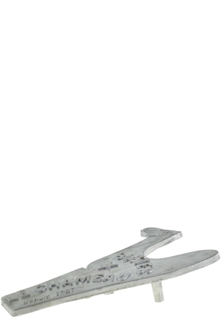 le chameau boot jack