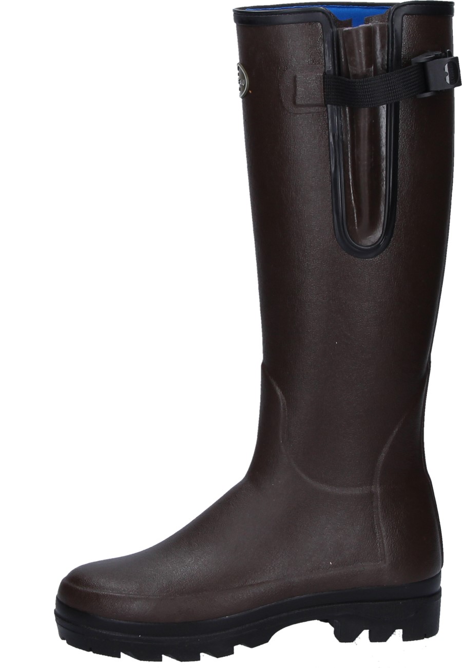 le chameau vierzonord wellies