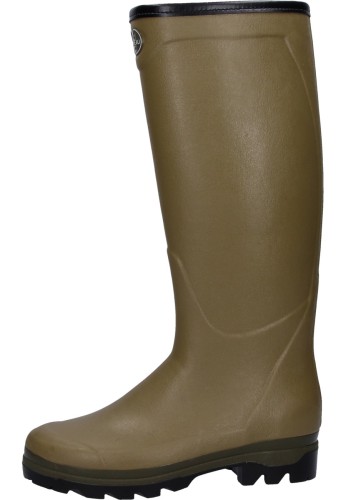 le chameau country vibram neo