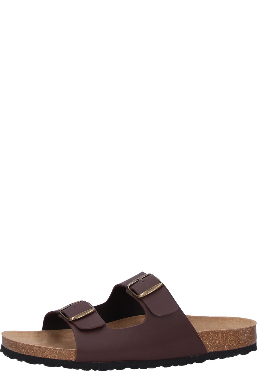 Lico Clogs Clog Bioline Clog Style bestel je bij