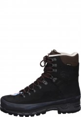 Meindl -Island MFS Active black- waterproof Trekking Bo Meindl -Island MFS Active black- waterproof Trekking Bo