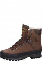 Meindl -Island MFS Active brown- waterproof Trekking Bo Meindl -Island MFS Active brown- waterproof Trekking Bo