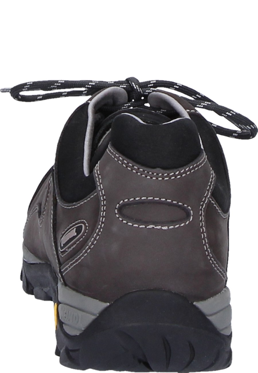 meindl caracas gtx walking shoes