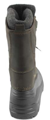 meindl solden winter boots