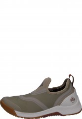 Womens Waterproof Outdoor Shoe OUTSCAPE BEIGE WOMEN | A MUCK BOOT Sneaker Womens Waterproof Outdoor Shoe OUTSCAPE BEIGE WOMEN | A MUCK BOOT Sneaker
