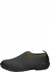 mens rubber boot Muckster II Low von Muckboot mens rubber boot Muckster II Low von Muckboot